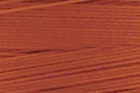 Russet Color Chip
