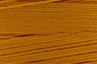 Amber Color Chip