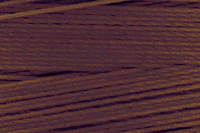 Brunette Color Chip