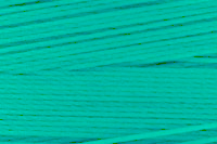 Ocean Color Chip