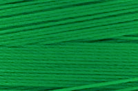 Clover Color Chip