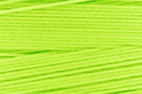 Moss Color Chip