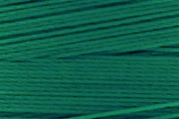 Pine Color Chip