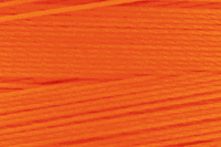 Carnelian Color Chip