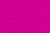 Amaranth Color Chip