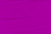 Lilac Color Chip