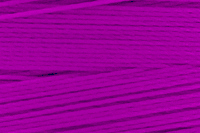 Petunia Color Chip