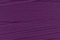 Royal Velvet Color Chip