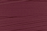 Merlot Color Chip