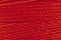 Ruby Color Chip