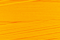 Sunflower Color Chip