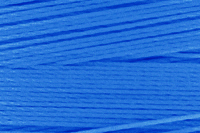 Marine Blue Color Chip
