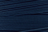 Monocord Polyester - Size 92 (Tex 110) - Navy (Fil-Tec 291) - 100 Yard Hand Stitching Tube