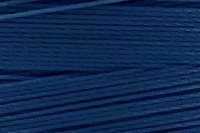 Bonded Polyester - Size 69 (Tex 70) - Yale Blue (Eddington 6007) - 4 Oz Spool - 1500 Yards