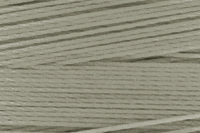 Polyester - Size 138 - Steel Gray - Fil-Tec