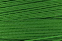 Bonded Polyester - Size 207 (Tex 210) - Green (Service Thread) - 2 Oz Spool - 262 Yards