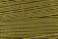 Bonded Polyester - Size 92 (Tex 90) - Congo Green (A&E) - 4 Oz Spool - 1050 Yards