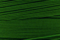 Bonded Polyester - Size 46 (Tex 45) - Evergreen (Eddington 5495) - 100 Yard Hand Stitching Tube