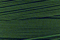 Polyester - Size 138 - Foliage Green (Dark) - Eddington