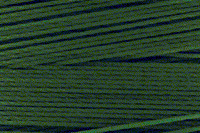 Bonded Polyester - Size 138 - Foliage Green (Dark) (Eddington 504) - 100 Yard Hand Stitching Tube