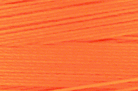 Polyester - Size 92 - Orange - Fil-Tec