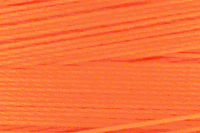 Monocord Polyester - Size 92 (Tex 110) - Orange (Fil-Tec) - 100 Yards - Non Wicking