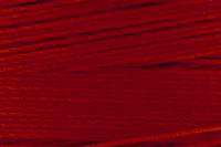 Cherry Red Color Chip