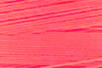 Neon Pink Color Chip