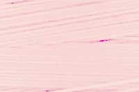 Pink Color Chip