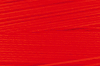 Polyester - Size 207 - Bright Scarlet - Eddington