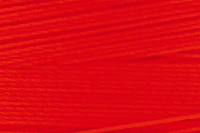 Scarlet Color Chip