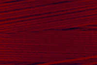 Bonded Polyester - Size 69 (Tex 70) - Wine (Eddington) - 100 Yard Hand Stitching Tube