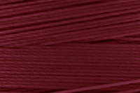 Burgundy Color Chip