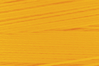 Bonded Polyester - Size 46 (Tex 45) - Gold (Eddington) - 100 Yard Hand Stitching Tube