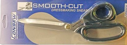 Dressmaking / Tailoring Shears
