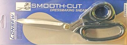 Dressmaking / Tailoring Shears