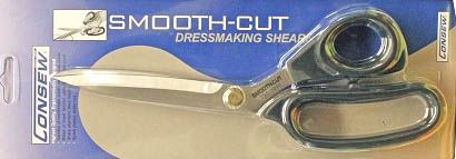 Dressmaking / Tailoring Shears