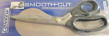 Dressmaking / Tailoring Shears