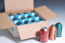 embroidery thread Embroidery Thread and Stabilizers