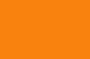 Light Orange Color Chip