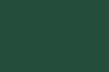 Darkest Green Color Chip