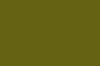 Olive Green Color Chip