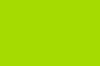 Sea Green Color Chip
