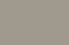 Medium Gray Color Chip