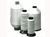 nomex thread