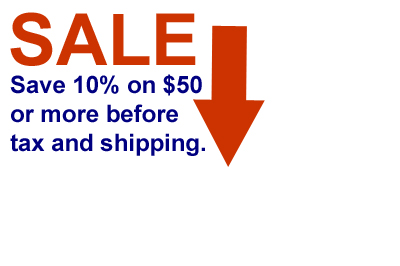 Store Credit Card Sales