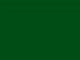 Bonded Polyester - Size 69 (Tex 70) - Class Green (A&E 483) - 100 Yard Hand Stitching Tube