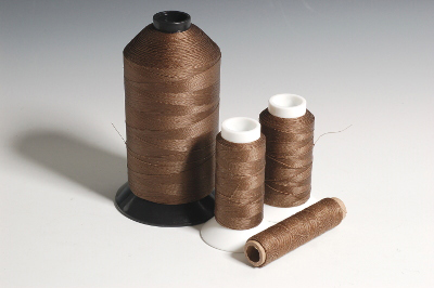 Hand Stitching Thread