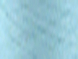 Aqua Moonglow Color Chip