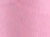 Pink Moonglow Color Chip